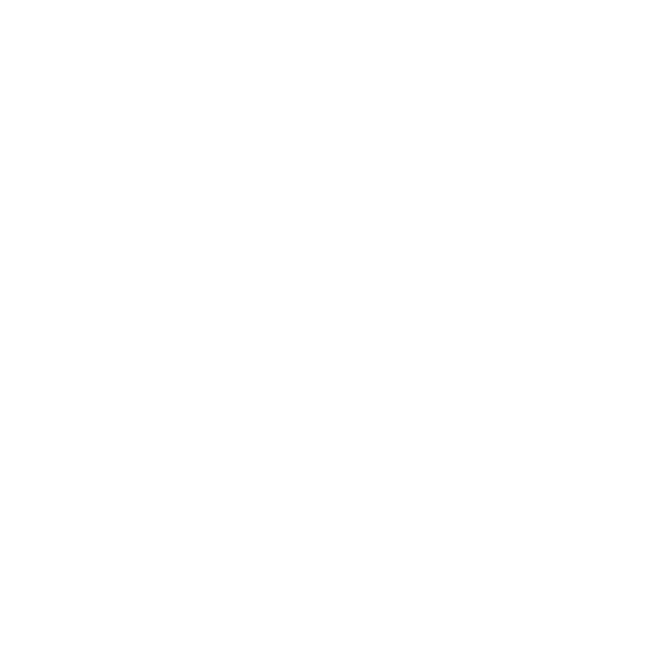 CLOVE BY SECRET